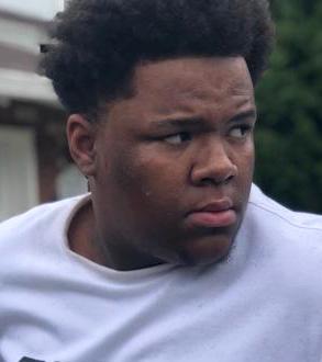 E-Marion Troy Walker-Black death by force case in Renton, WA