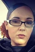 Emmalee Masker death by force case in Tacoma, WA