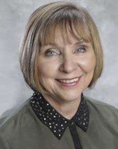 Lorraine Ficken death by force case profile photo