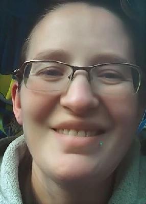 Natasha Blouin death by force case in Freeland, WA