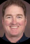 Mark Leland death by force case in Colville, WA