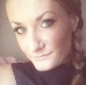 Jennifer Sines death by force case in Kent, WA