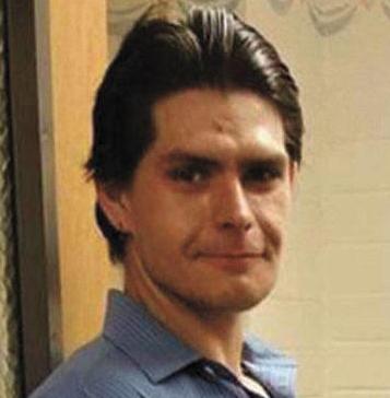 Jordan D Iverson death by force case in Port Angeles, WA