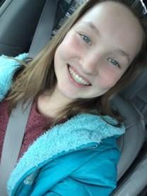 Natalie Gulizia death by force case in Renton, WA