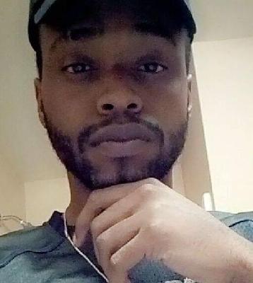 Alexander Rhodes death by force case in Edmonds, WA