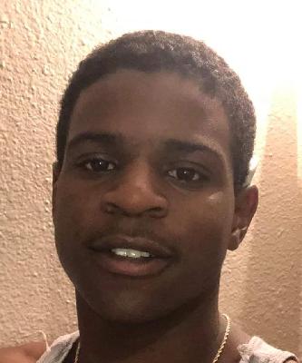 Deonte Mitchner death by force case in Tacoma, WA