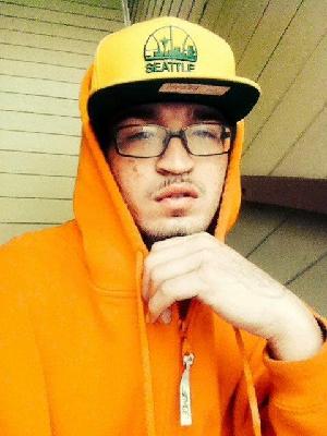Evitan Debiaso death by force case profile photo