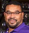 Rod Jones death by force case in Seattle, WA