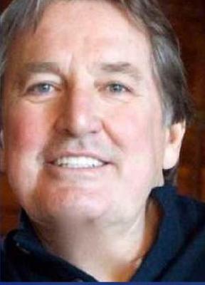 Michael Snyder death by force case profile photo