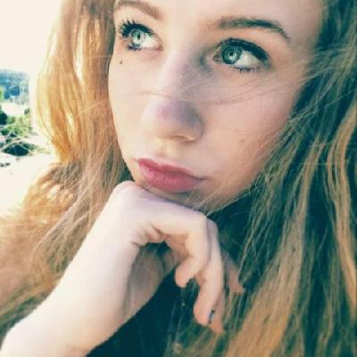 Gala Zuehlke death by force case profile photo