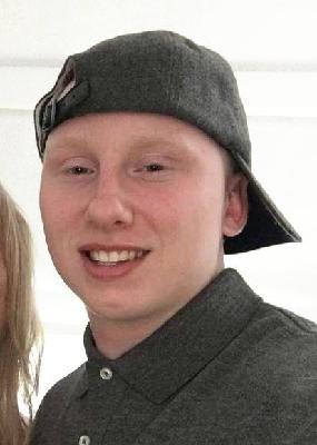 Jason Hobbs Jr death by force case in Renton, WA