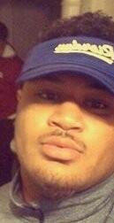 Leuea Loto death by force case in Seattle, WA