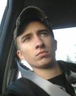 Nicholas Olson death by force case in Lacey, WA