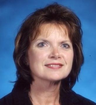 Sharilyn Ketola death by force case in Olympia, WA