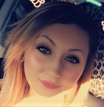 Ashlee McClelland death by force case in Port Orchard, WA