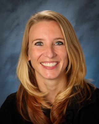 Laura Cole death by force case in Kennewick, WA