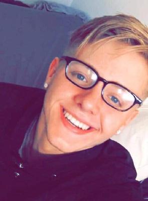 Hunter Black death by force case in Kennewick, WA