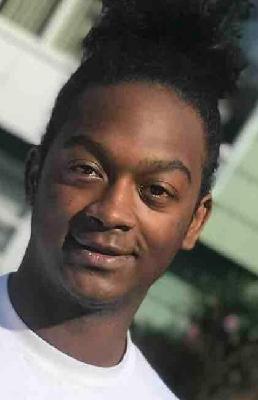 Rodney Chandler death by force case in Lakewood, WA