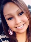 Essie Cagey death by force case profile photo