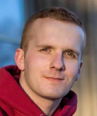 Michael Demchuck death by force case in Ellensburg, WA