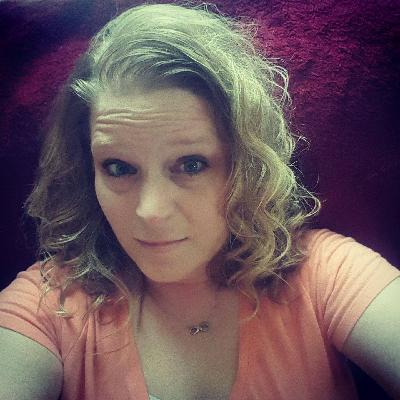 Maryann McCarty death by force case profile photo