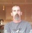 Kenneth L Allen death by force case in Colfax, WA