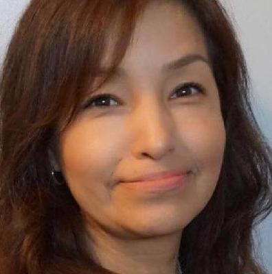 Gabriela Reyes Dominguez death by force case in Seattle, WA