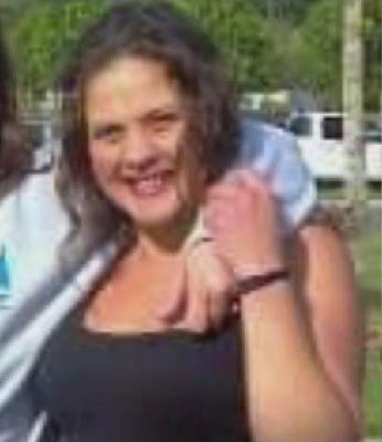 Ginger Phillips aka Ginger death by force case in Puyallup, WA