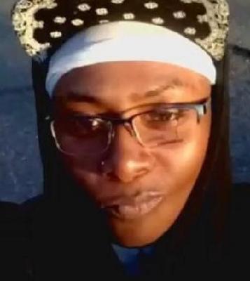Jessica Jackson death by force case in Mcchord Afb, WA