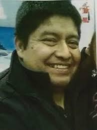Noe Alvarado Guarchaj death by force case in Tahuya, WA