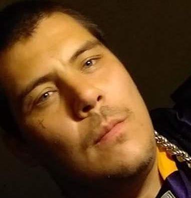 Cody Tyler Brooks death by force case in Bremerton, WA