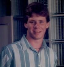 William VanMechelen death by force case in Everett, WA