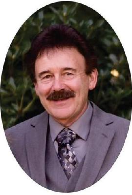 Donald Duckworth death by force case profile photo