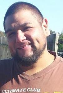 Billy Cruz death by force case in Quincy, WA