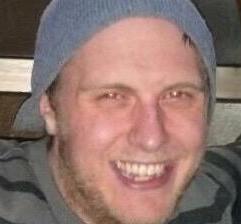 Andrew Detwiler death by force case in Hoquiam, WA
