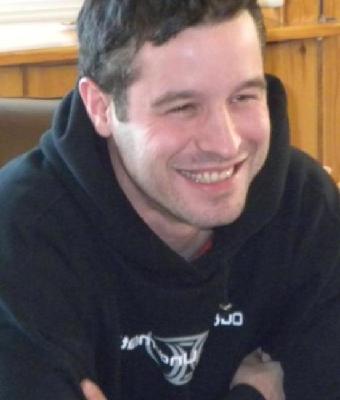 Taylor Craig Fehlen death by force case in Seattle, WA