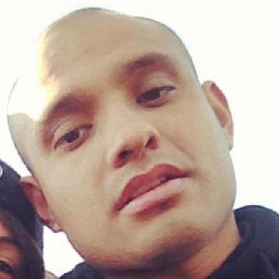 Francisco Beiza death by force case in Tacoma, WA