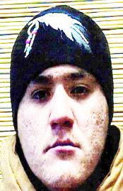 Elias Quehpama death by force case in Yakima, WA