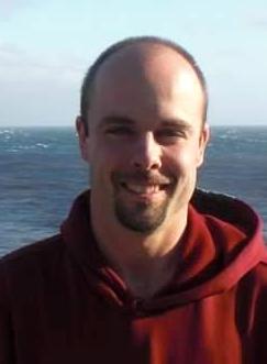 Loren Anderson death by force case in Kent, WA