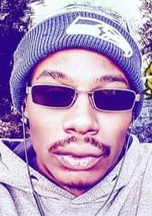 Ezekiel Kelly death by force case profile photo