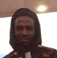 Mohamed Adan death by force case profile photo