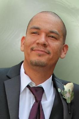 Clemente Harry Morales death by force case in Seattle, WA
