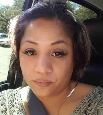 Evangeline Dasalla death by force case in Auburn, WA