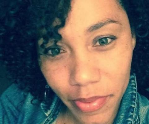 Rushan Tucker death by force case in Tacoma, WA