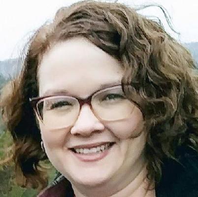 Holly Martinez death by force case in Snohomish, WA
