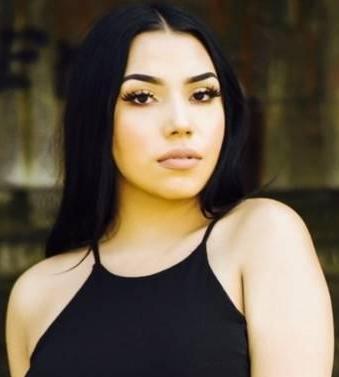 Karyme Sabalza death by force case profile photo