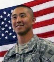Brent Arancio death by force case profile photo