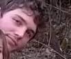 Ariel Roo death by force case profile photo