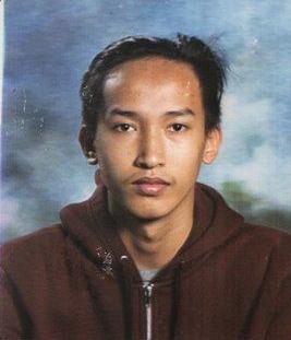 Ryan Dela Cruz death by force case in Seattle, WA