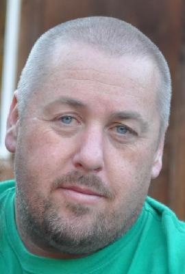 Randall Randy Joseph Lester death by force case in Winlock, WA